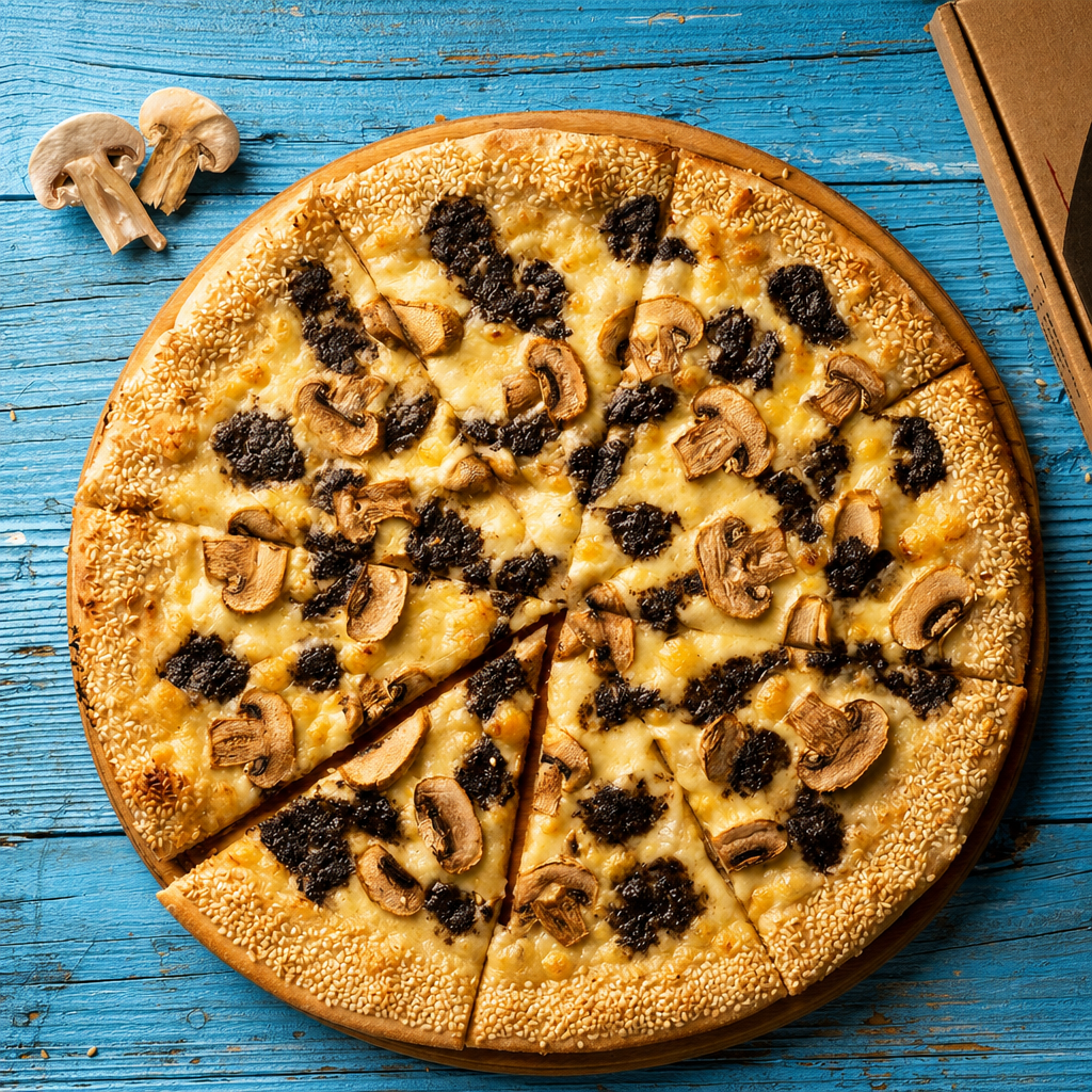 17. Truffle (12).