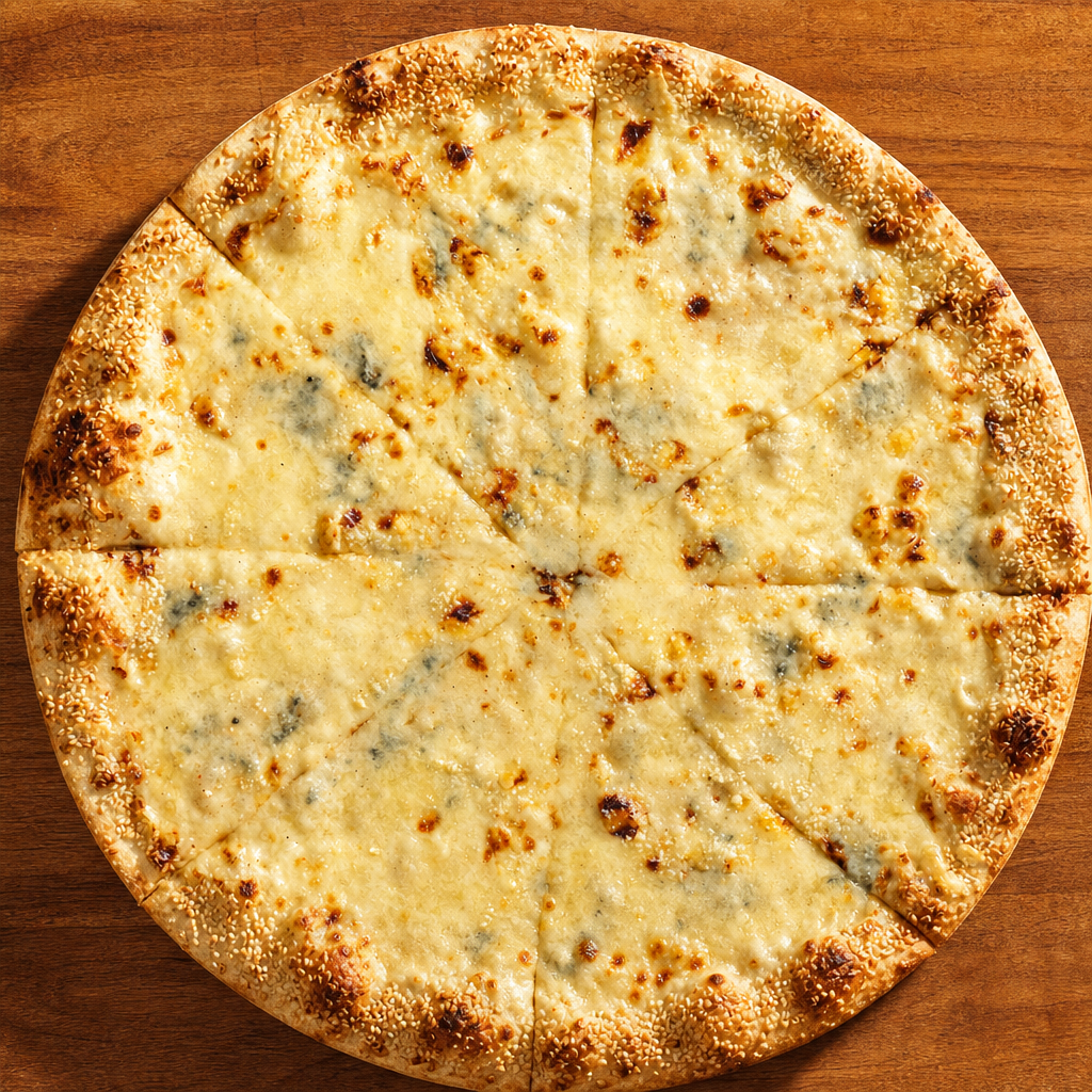 12. 4 Cheese (16)