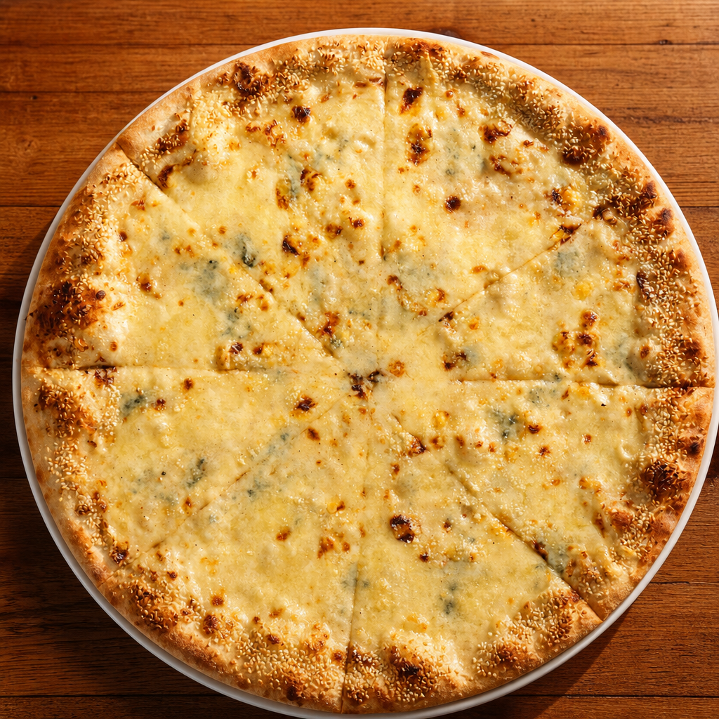 12. 4 Cheese (12).
