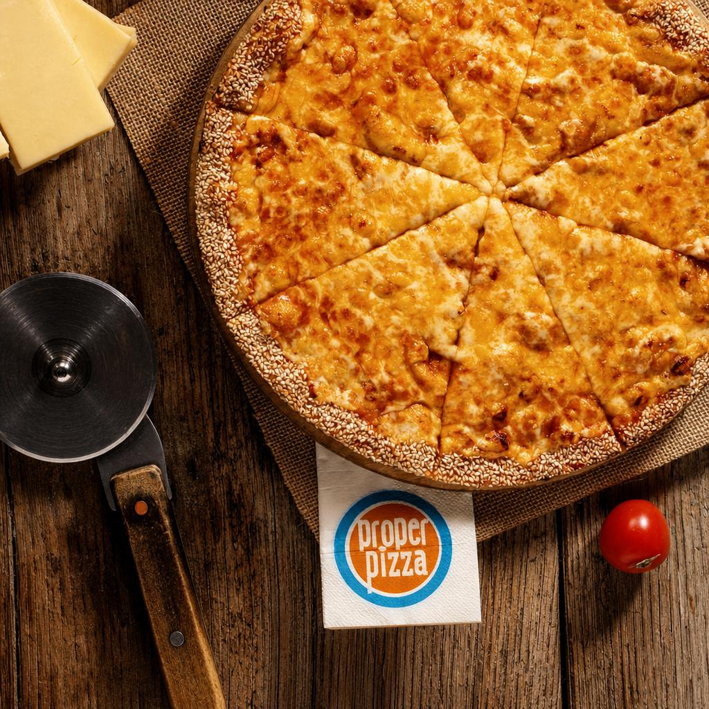 0. Cheese Pizza (16).
