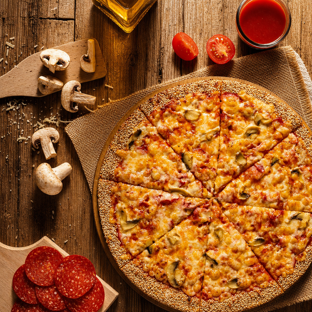 9. Proper Pizza (24).