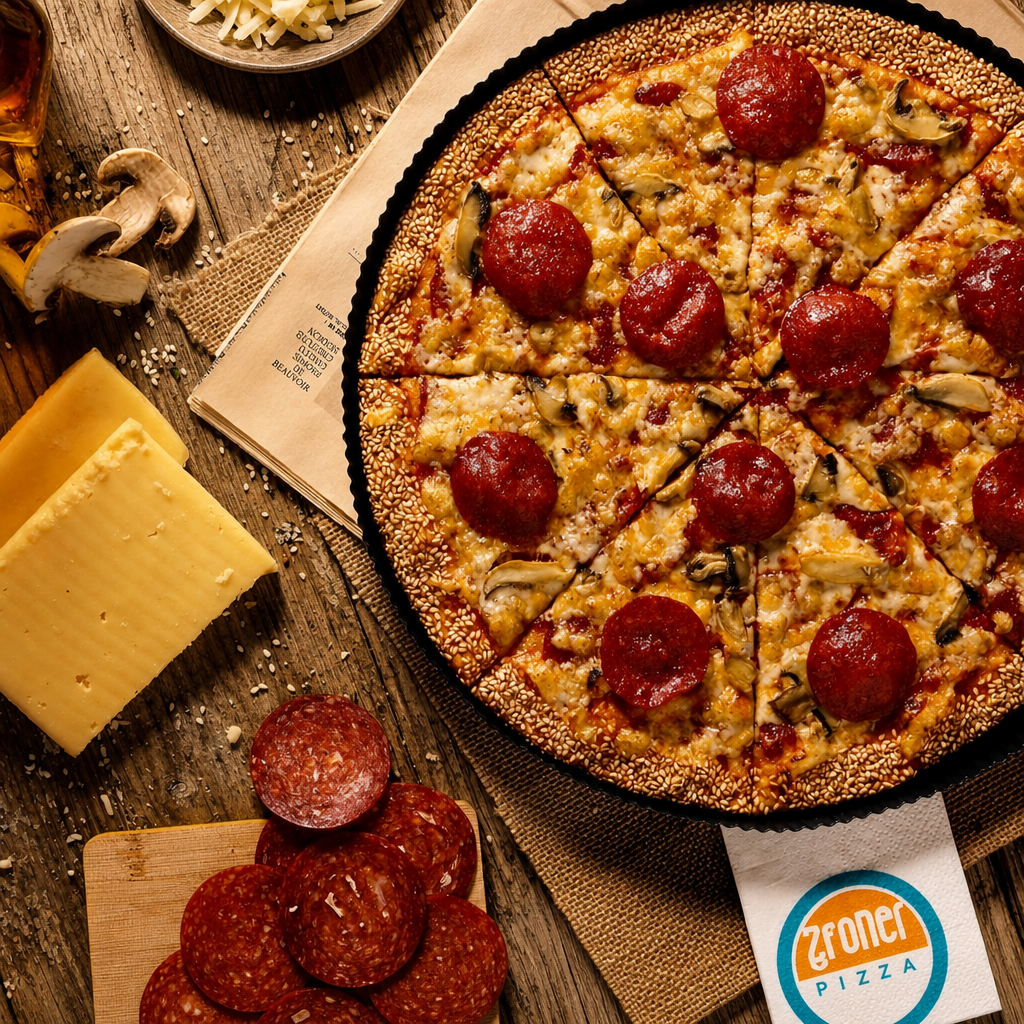 5. Pepperoni (16).
