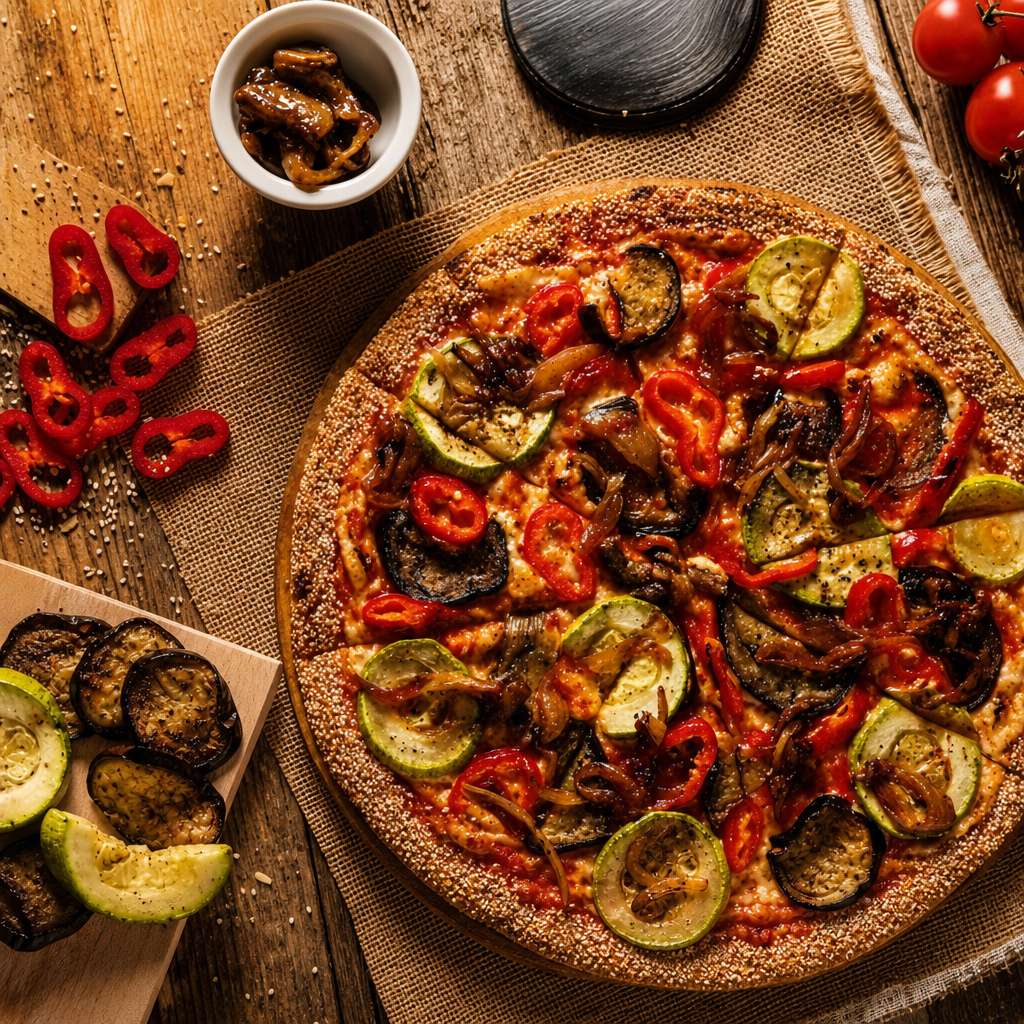 Vegan Veggie (12).