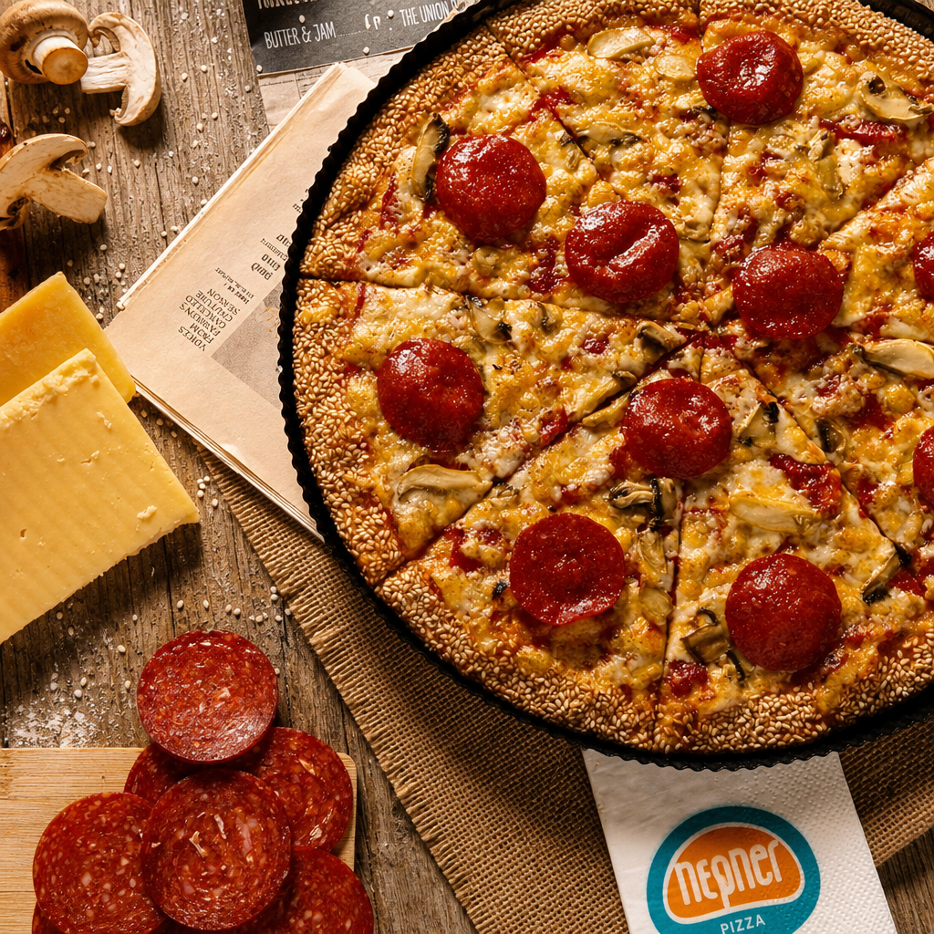 5. Pepperoni (24).