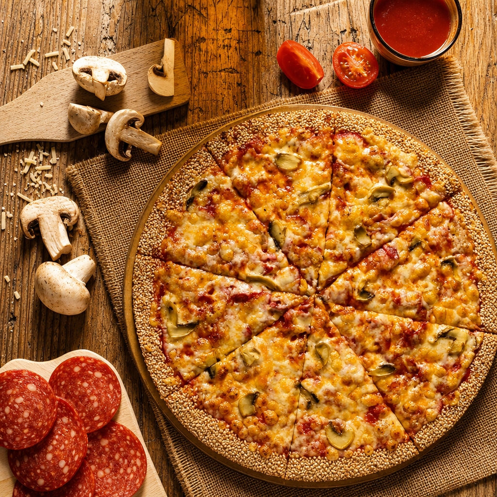 9. Proper Pizza (16).