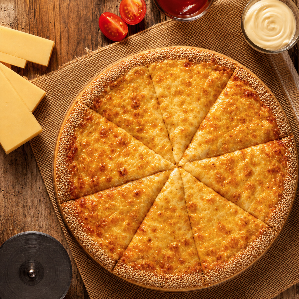Cheese Vegan (12).