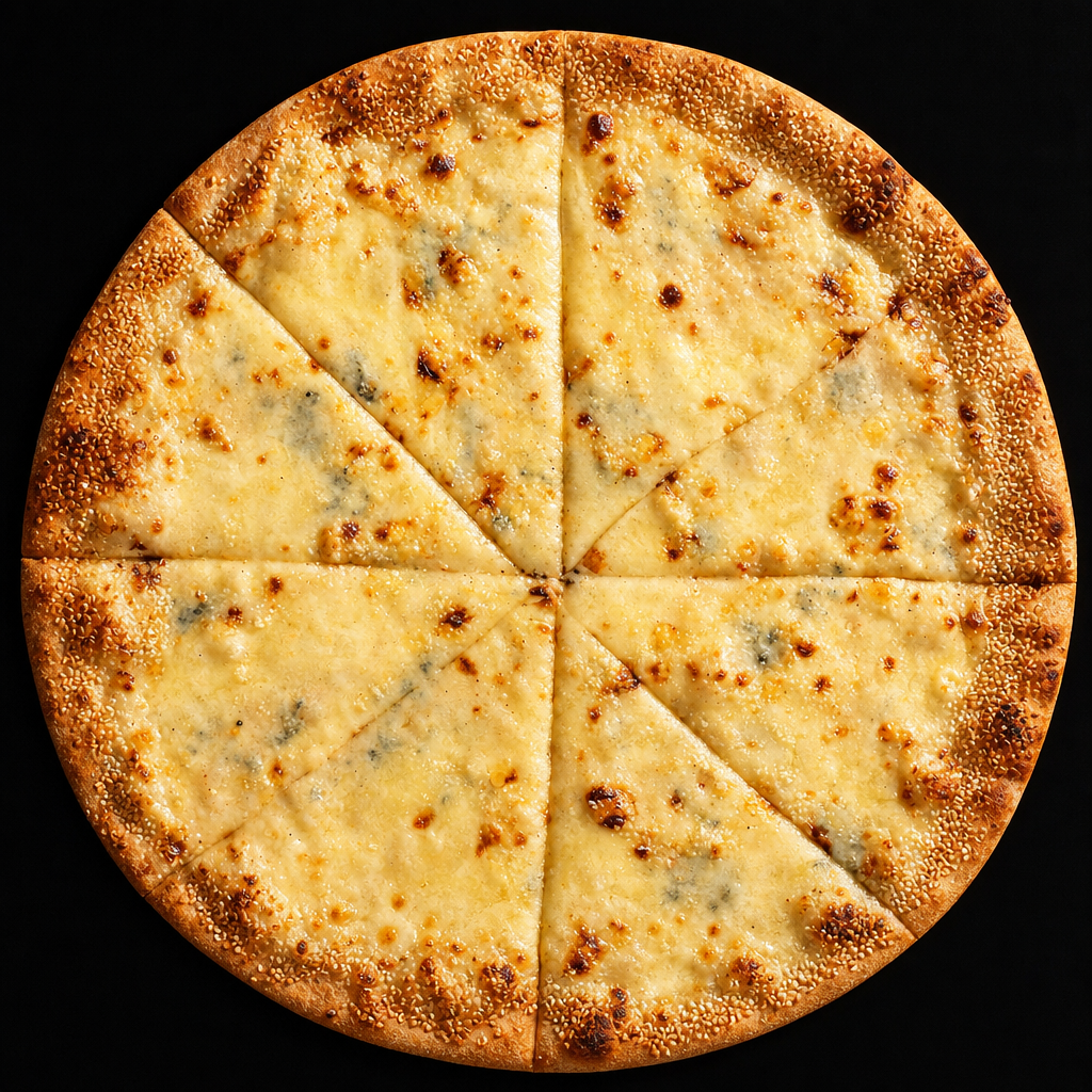 12. 4 Cheese (24).