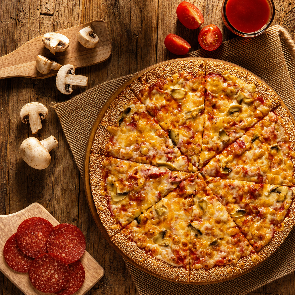 9. Proper Pizza (12).