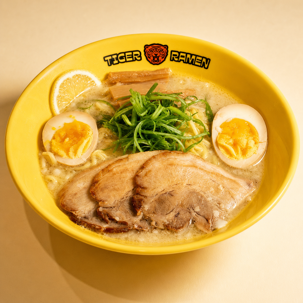 Paitan