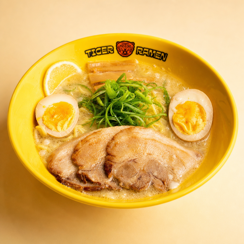 Paitan.