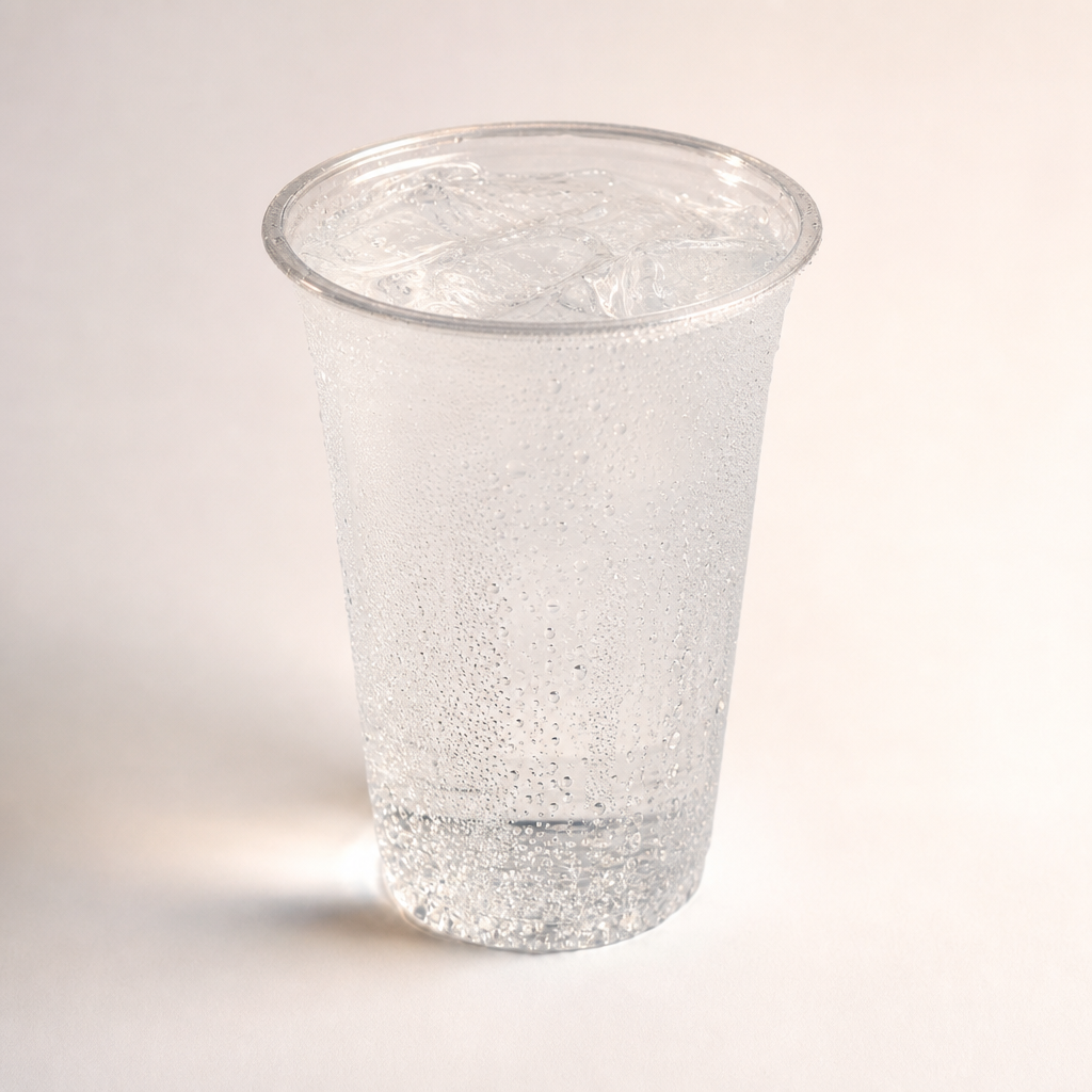 Seltzer.