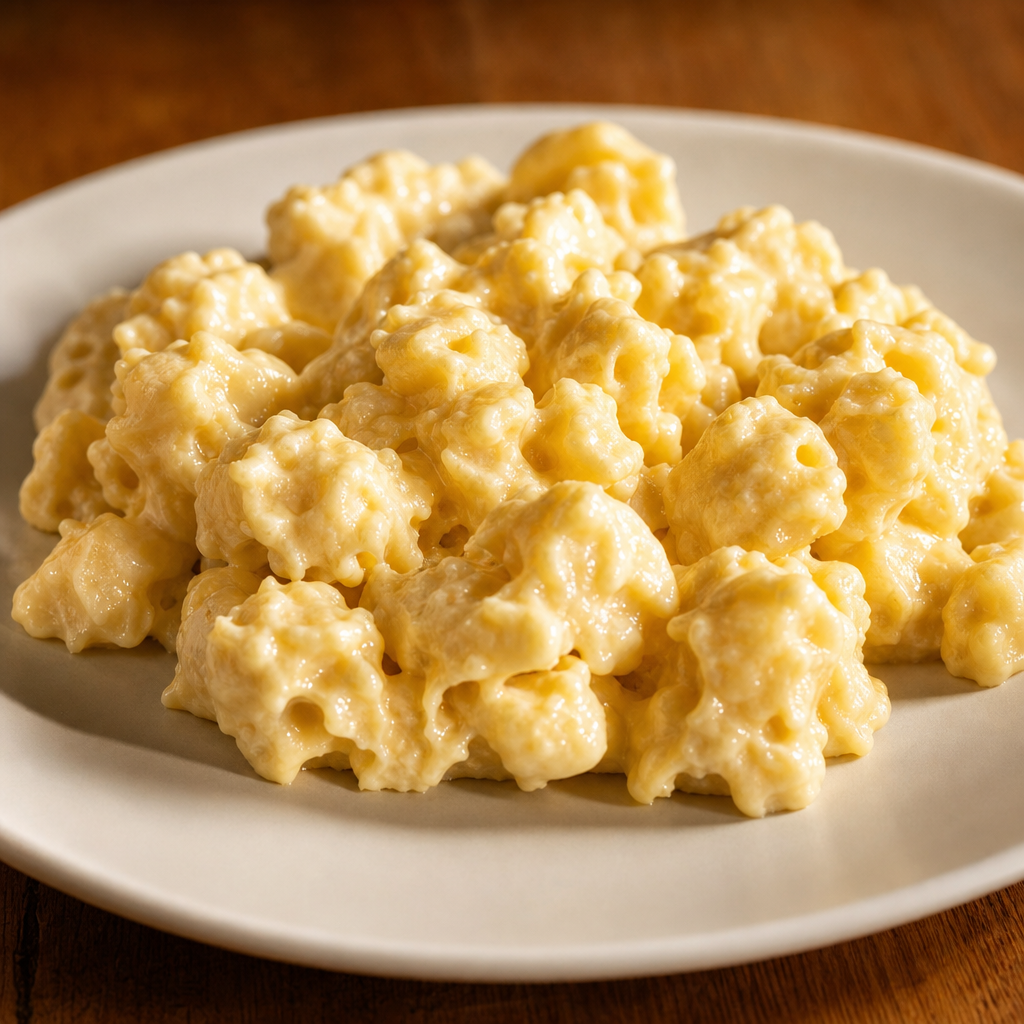 Potato Salad.