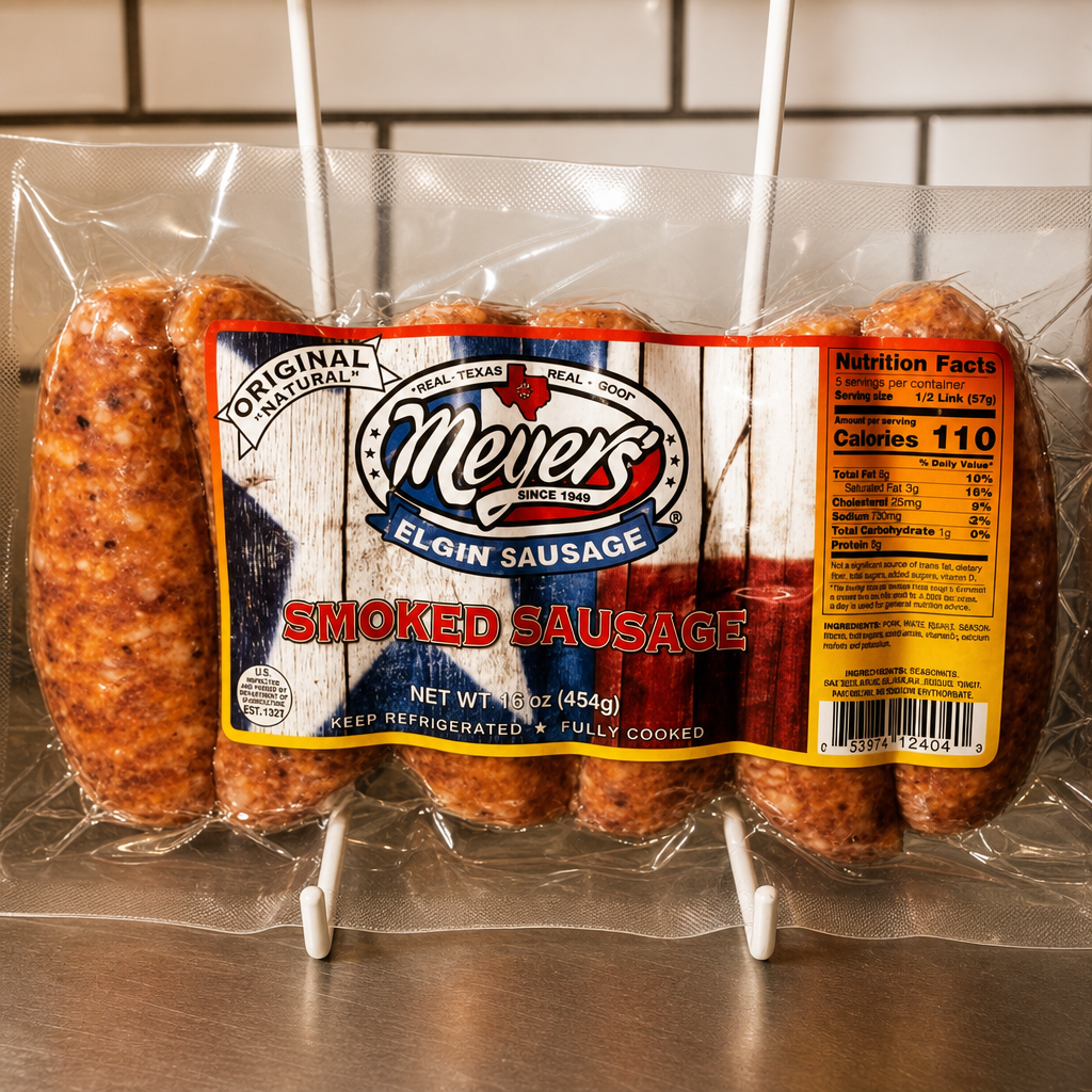 Original Multi Pack.
