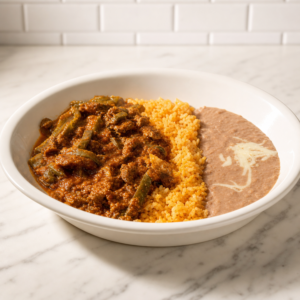 Guisado