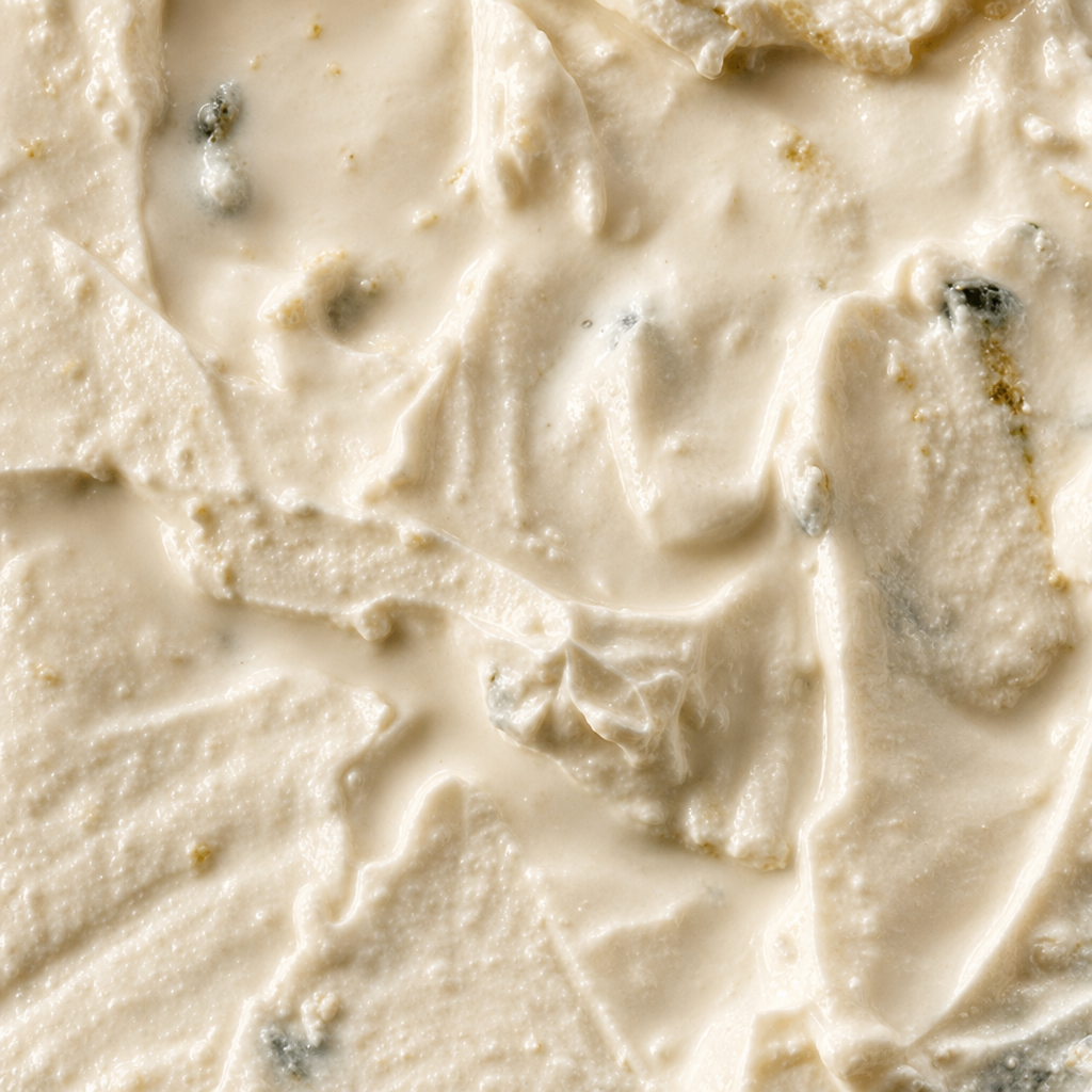 Tzatziki