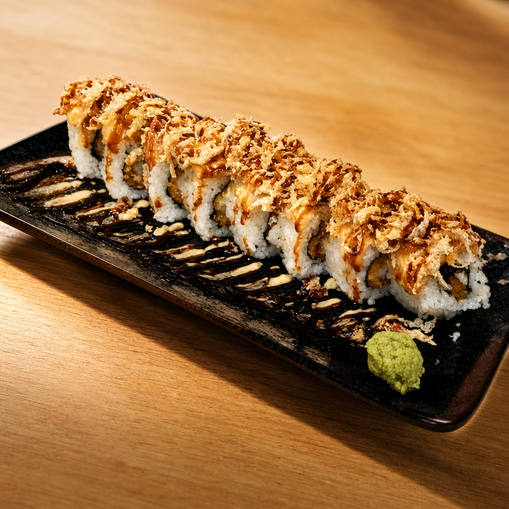 Marlon Roll.