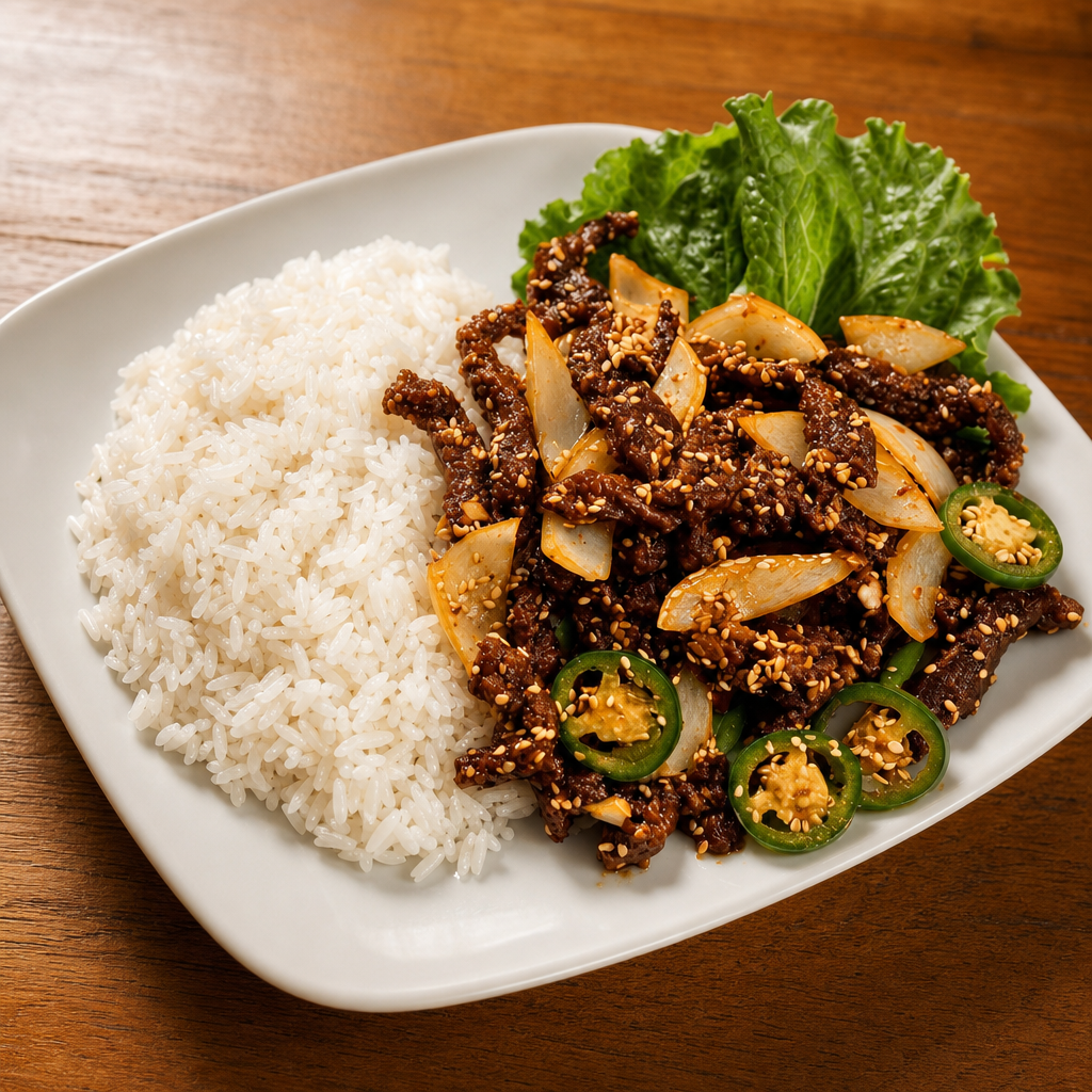 B1_ Bobo Butter Crunchy Beef