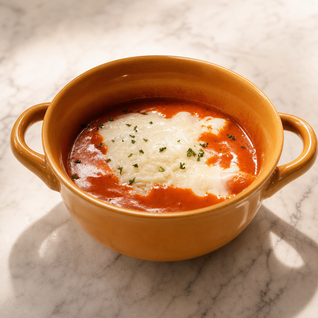(CHEESE) TOPPOKKI