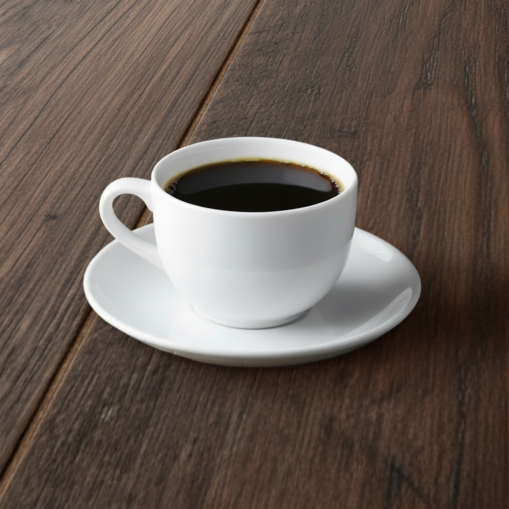 Coffee.