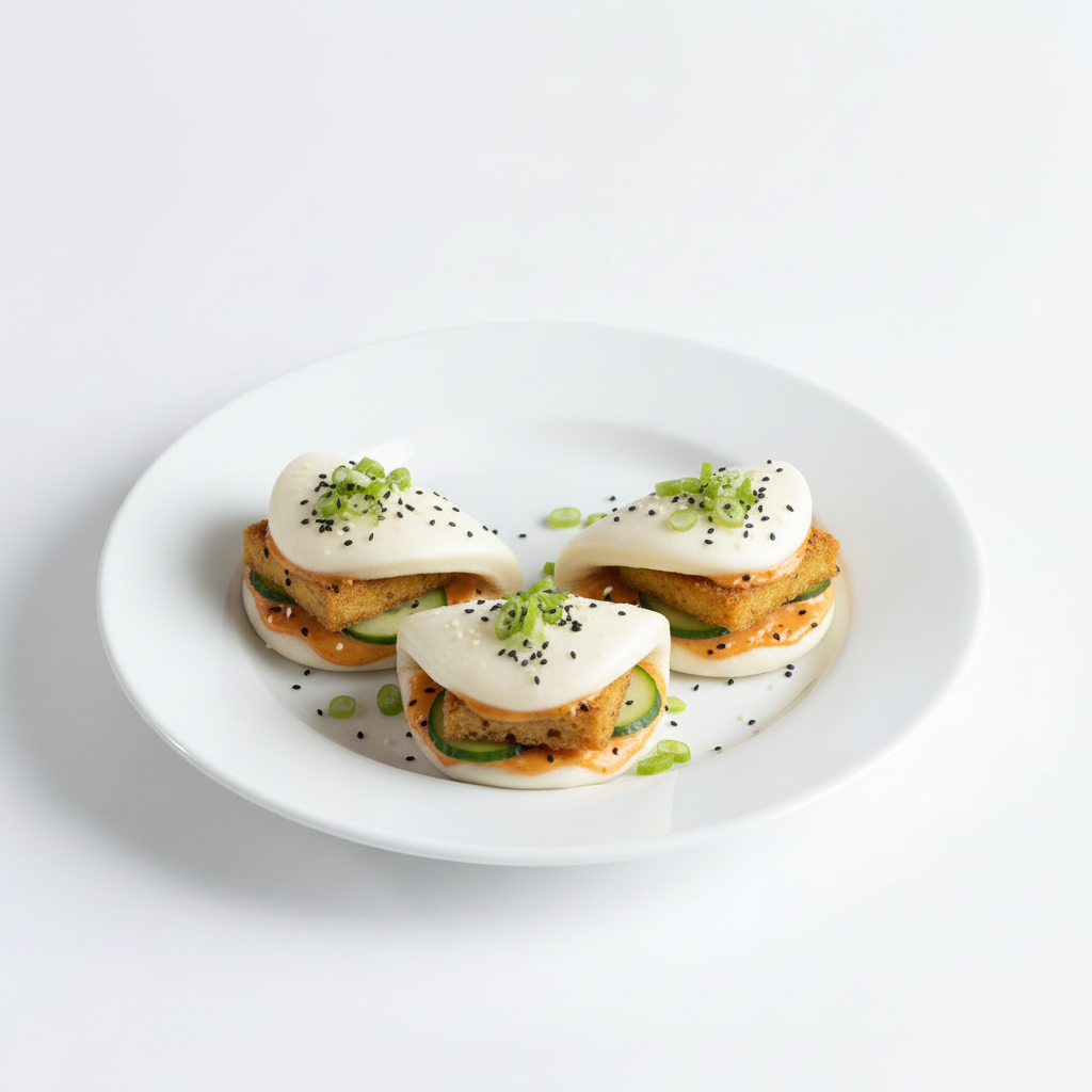 Tofu Buns (3).