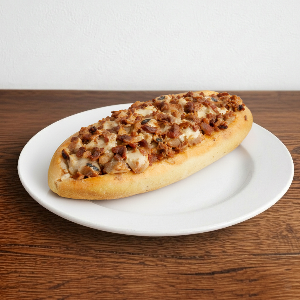 Chicken Bacon Ranch (Small).
