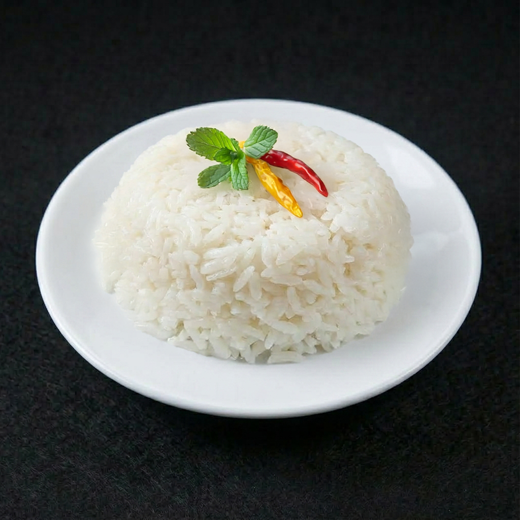 Rice.