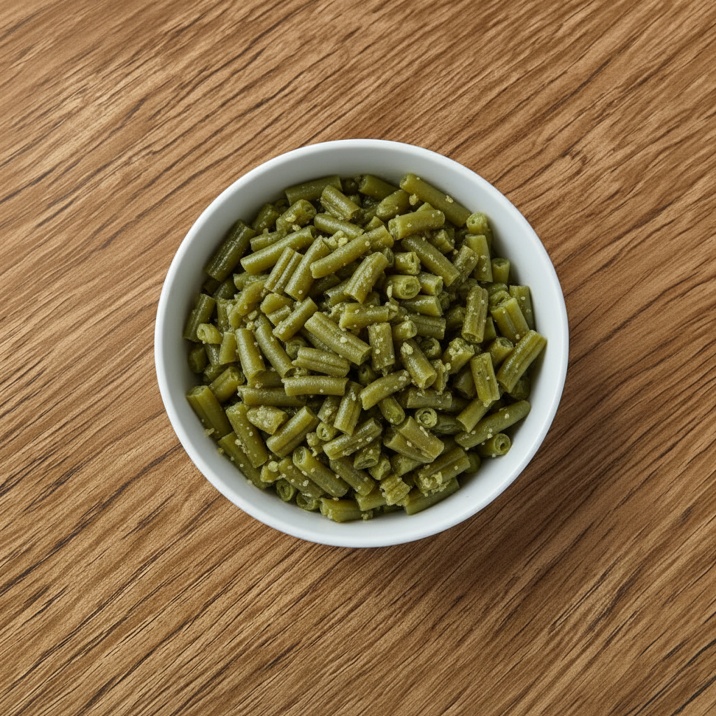 Veggie PINTS.