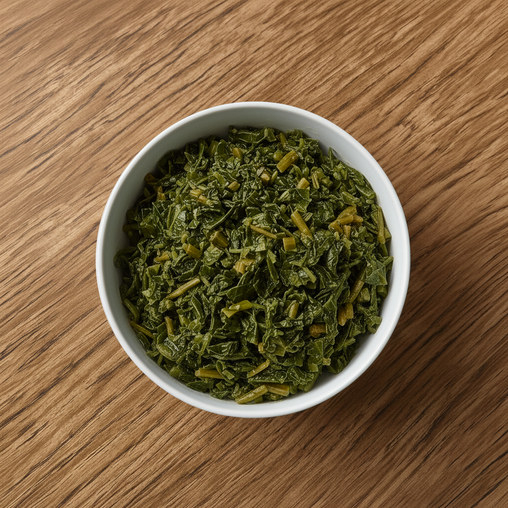 Veggie QUARTS.