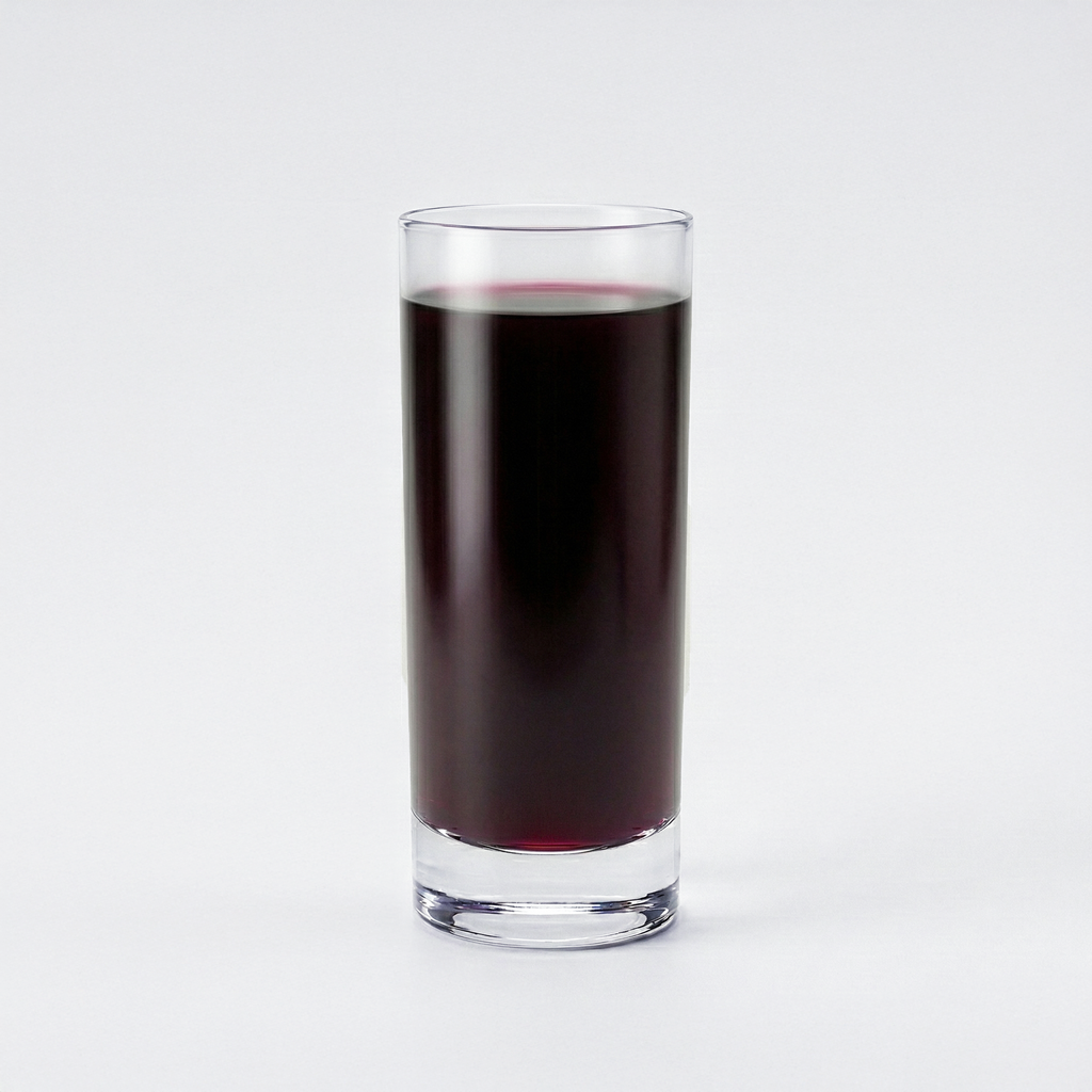 Chicha Morada.