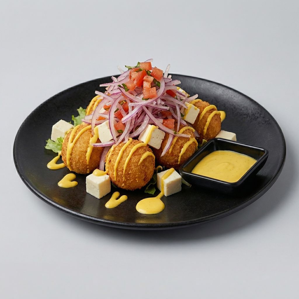 Yuquitas Inka.