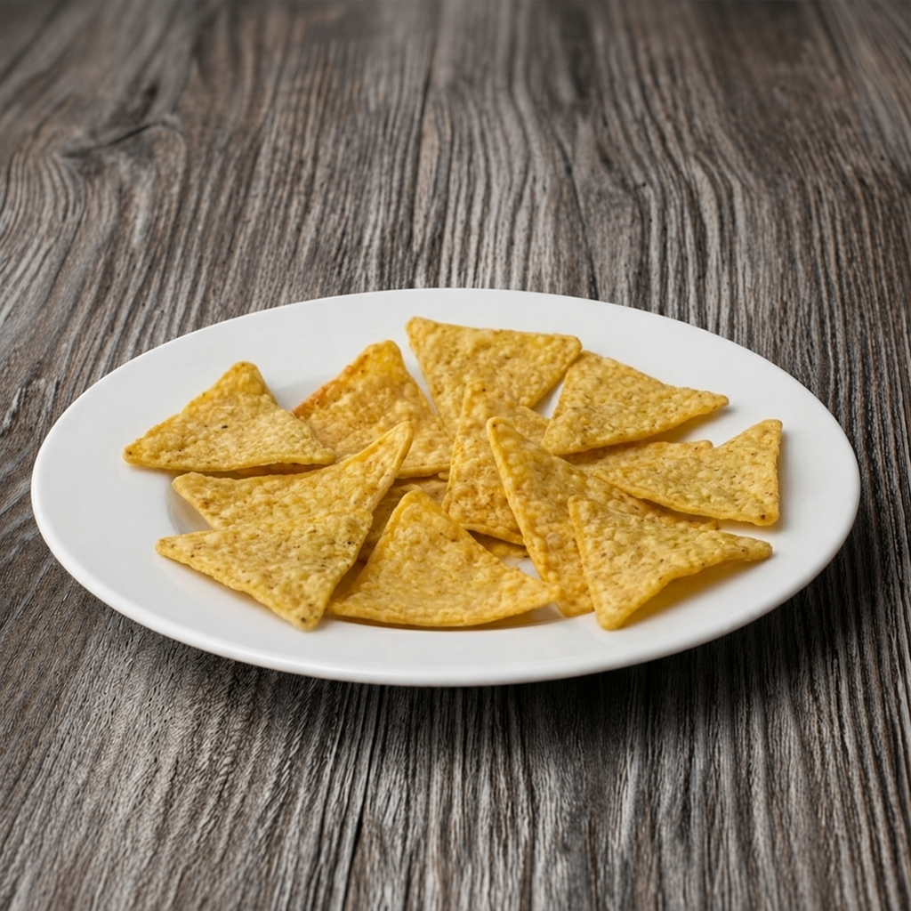 Wonton Chips (12).