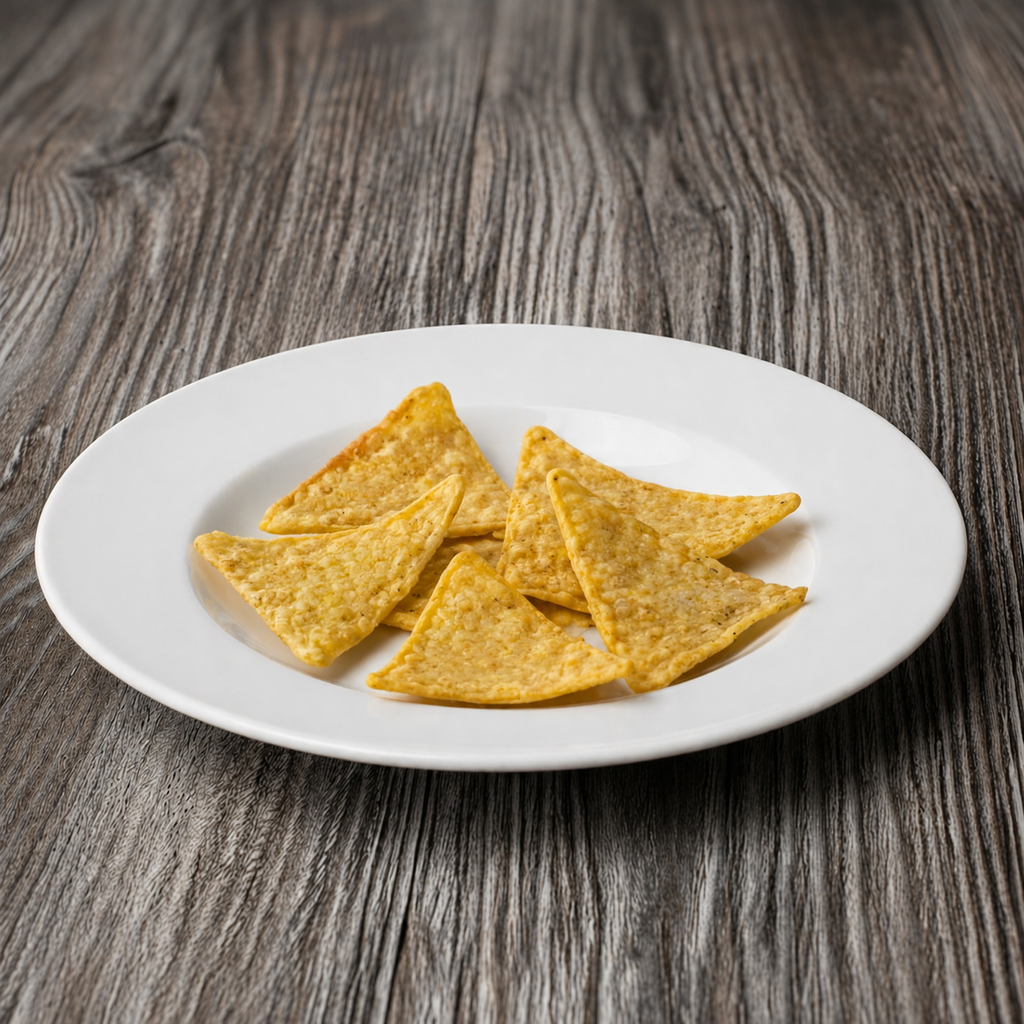 Wonton Chips (6).