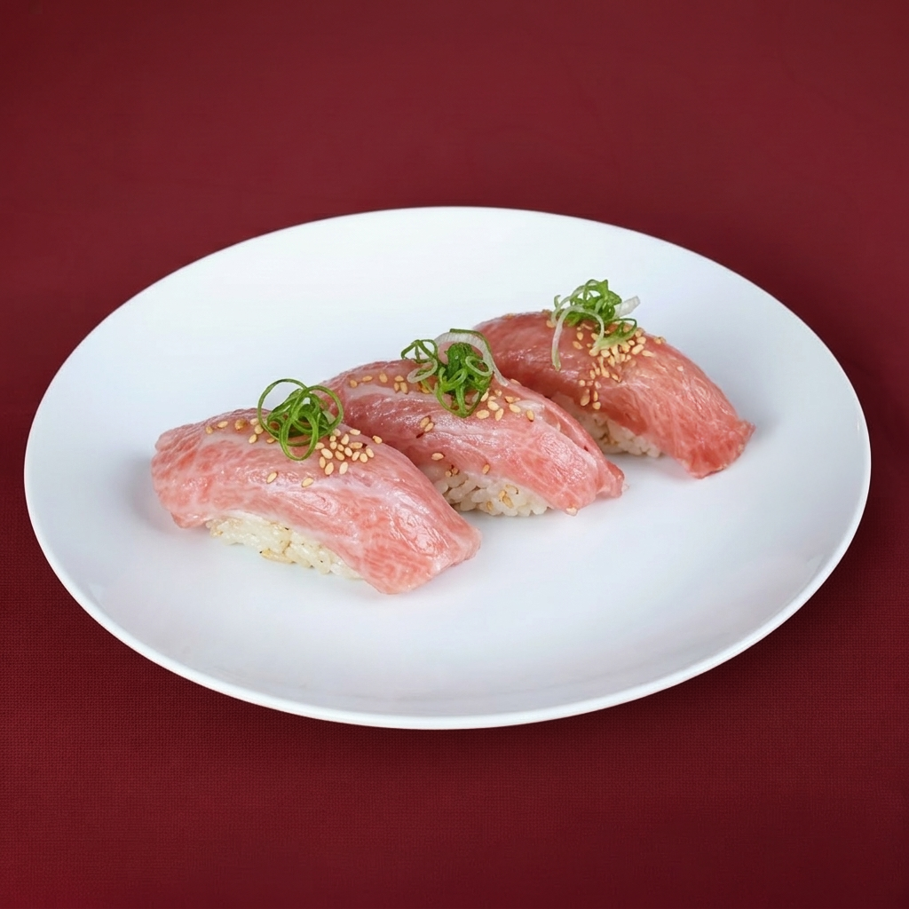 Toro.