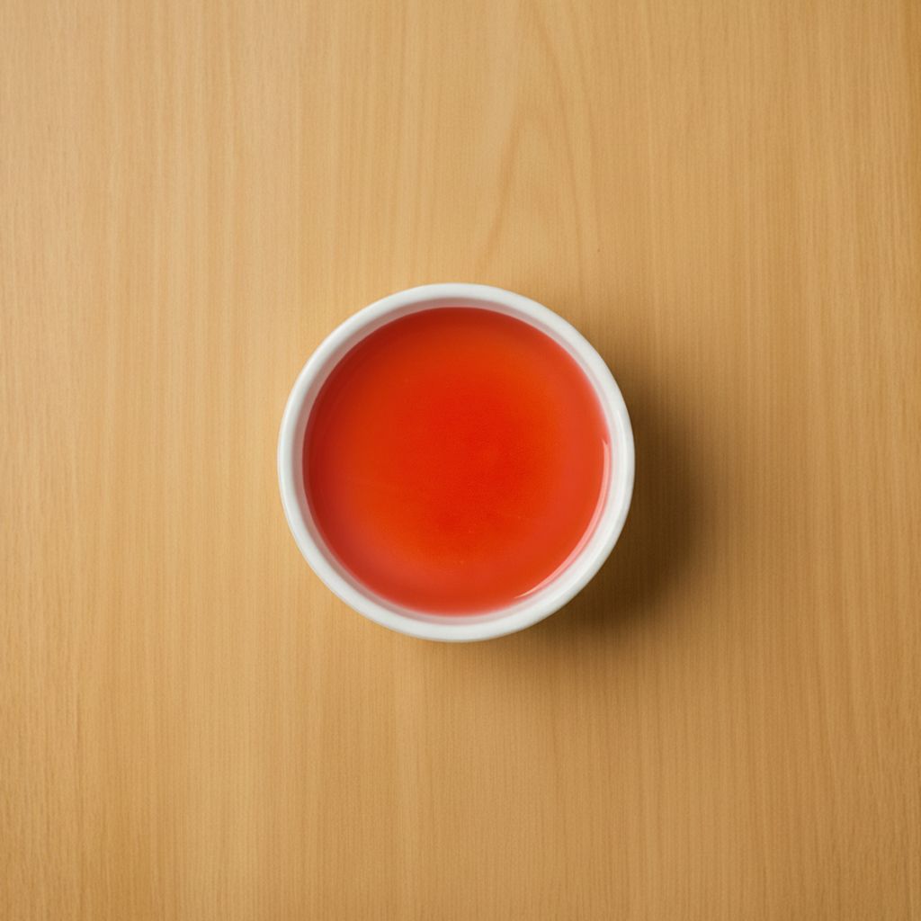 $$ Sweet and Sour.