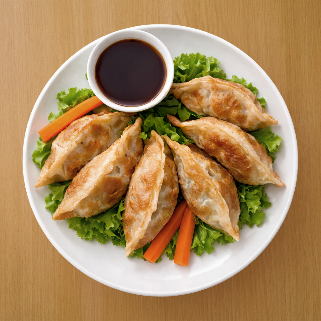 Fried Dumplings (6).