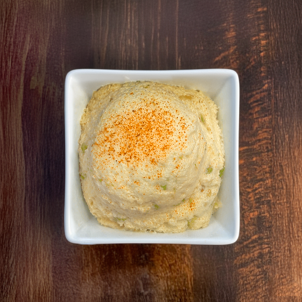 Potato Salad 16 oz.