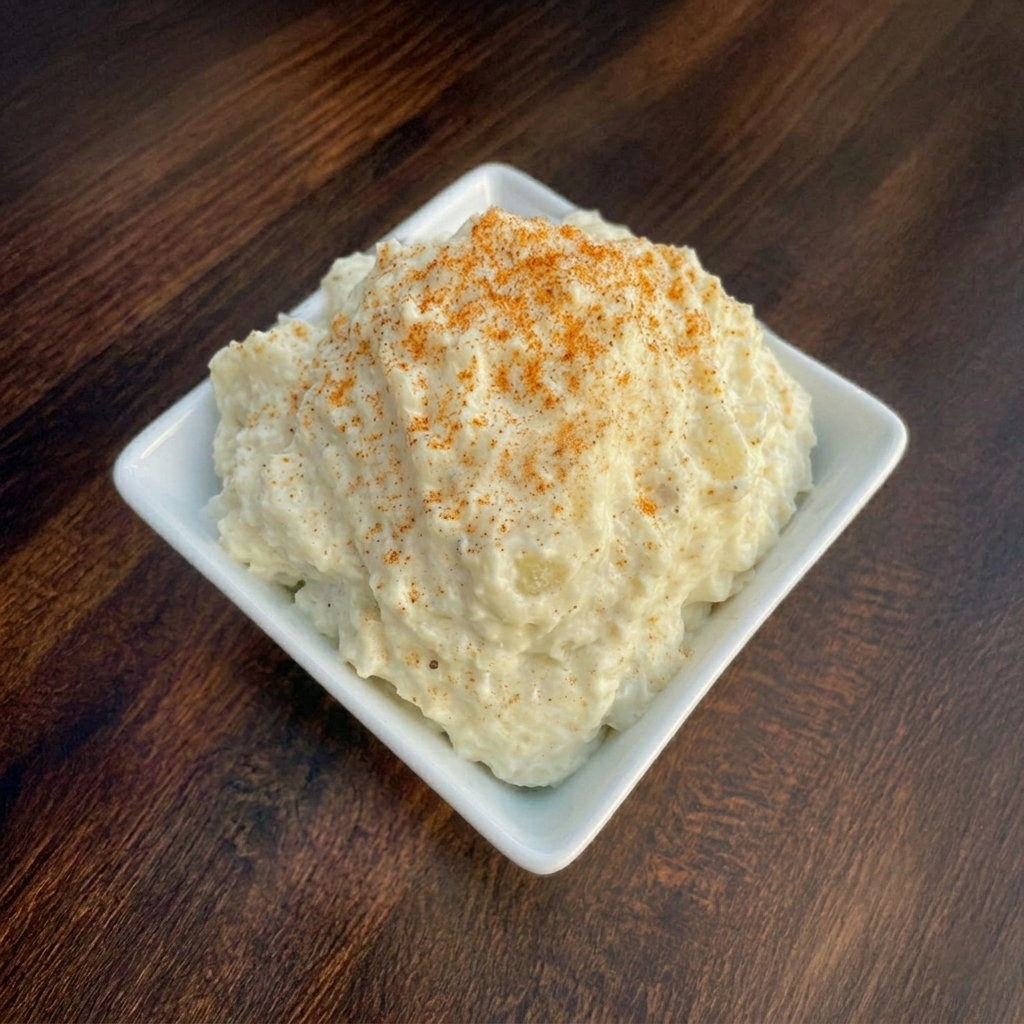 Potato Salad 8 oz.