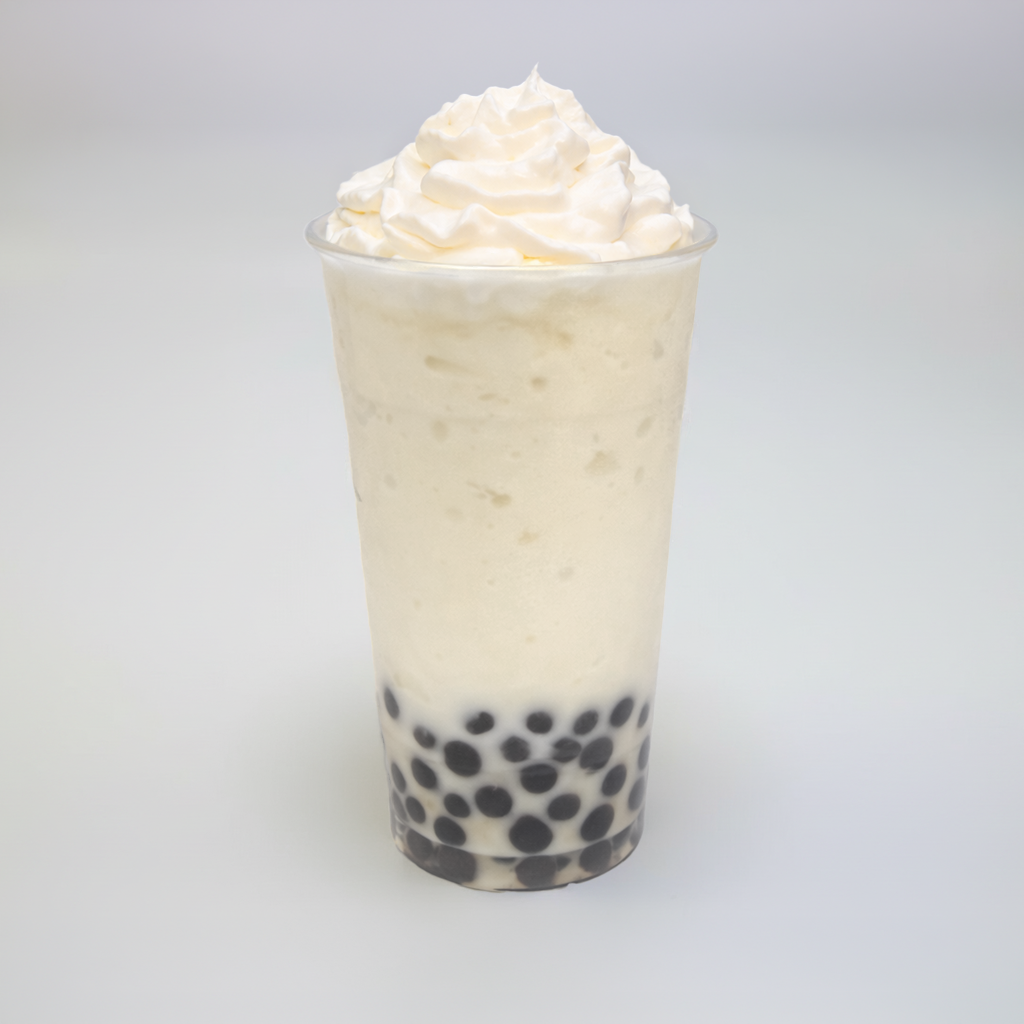 Coconut Smoothie (Only Large Size).