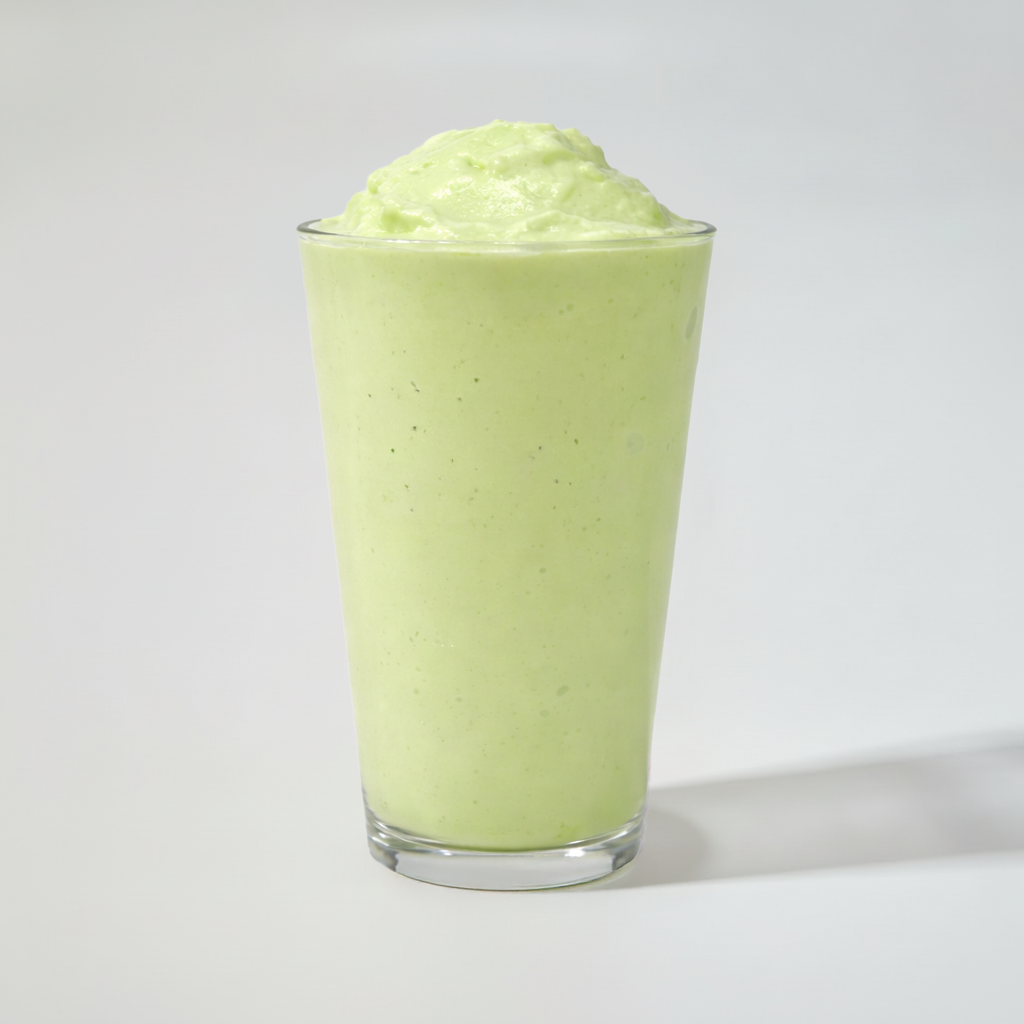 Avocado Smoothie (Only Large Size).