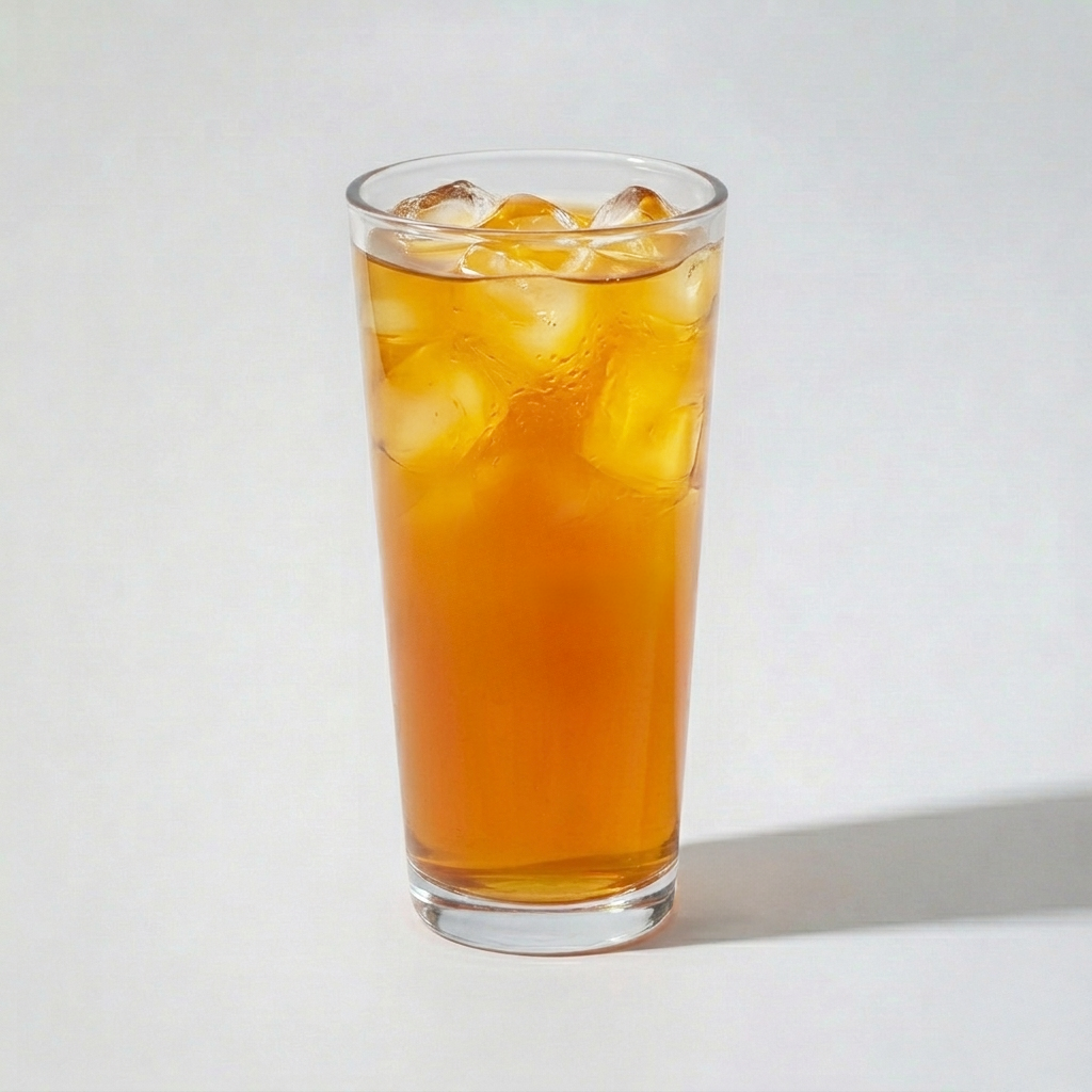 Honey Blush Energy Refresher (Only Large Size).