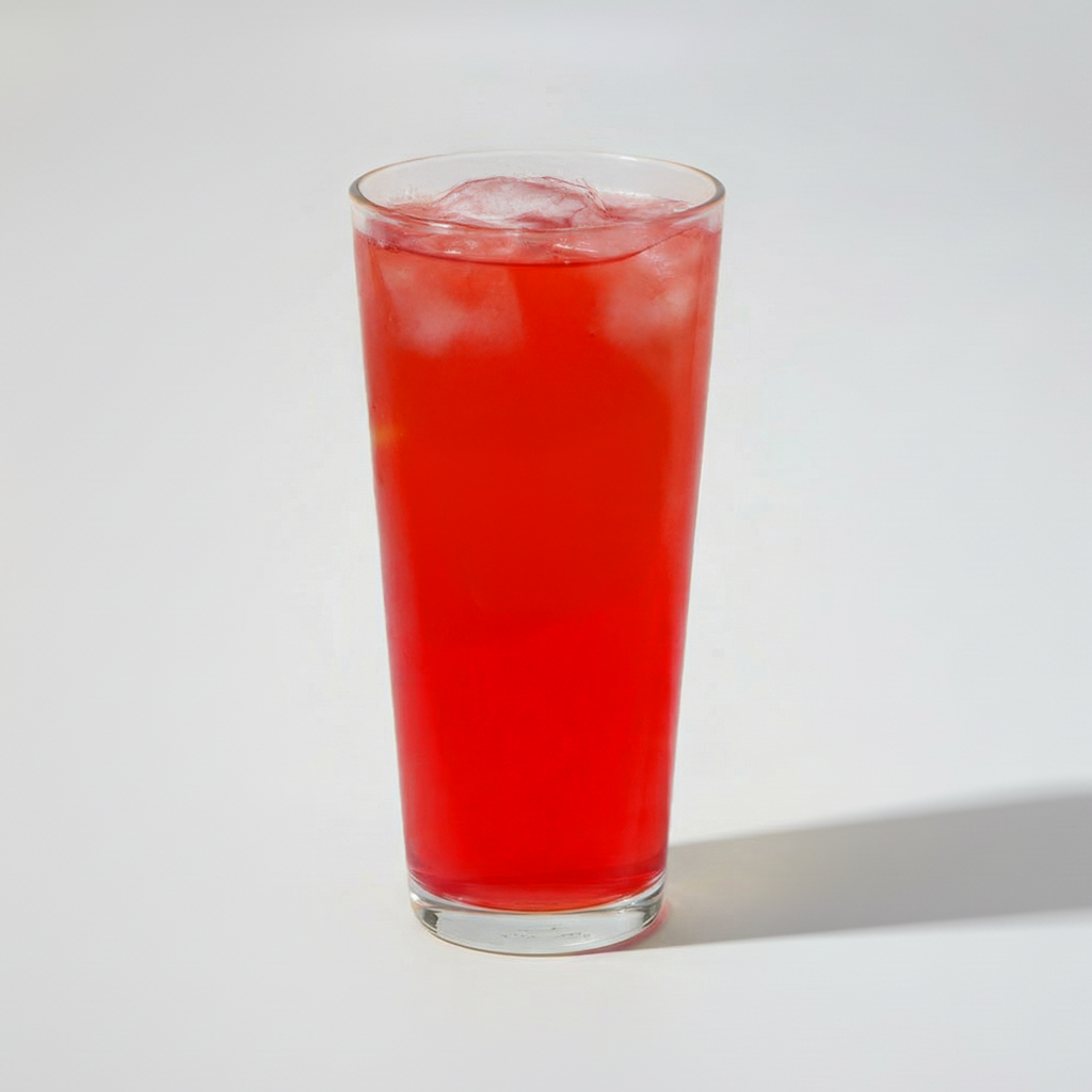 Dragon fruit Energy Refresher (Only Large Size).