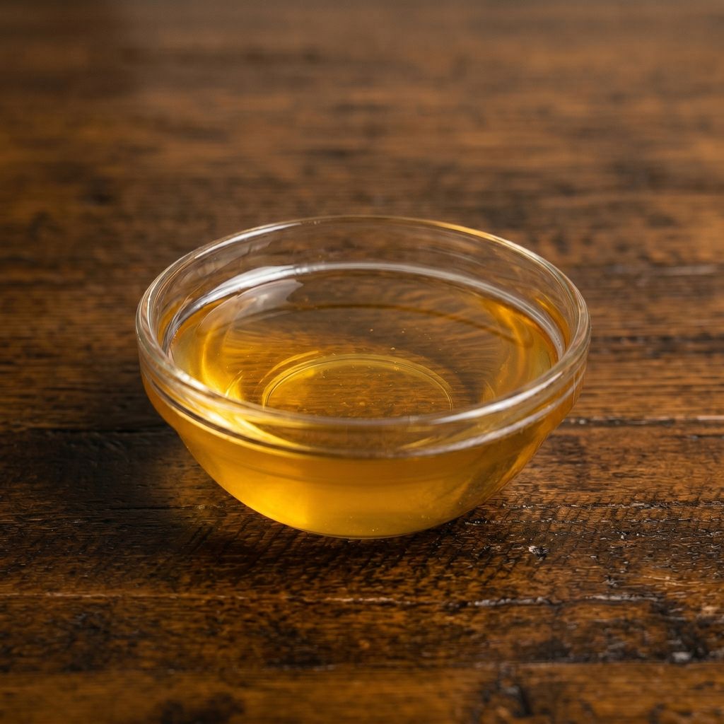 Side of Honey.