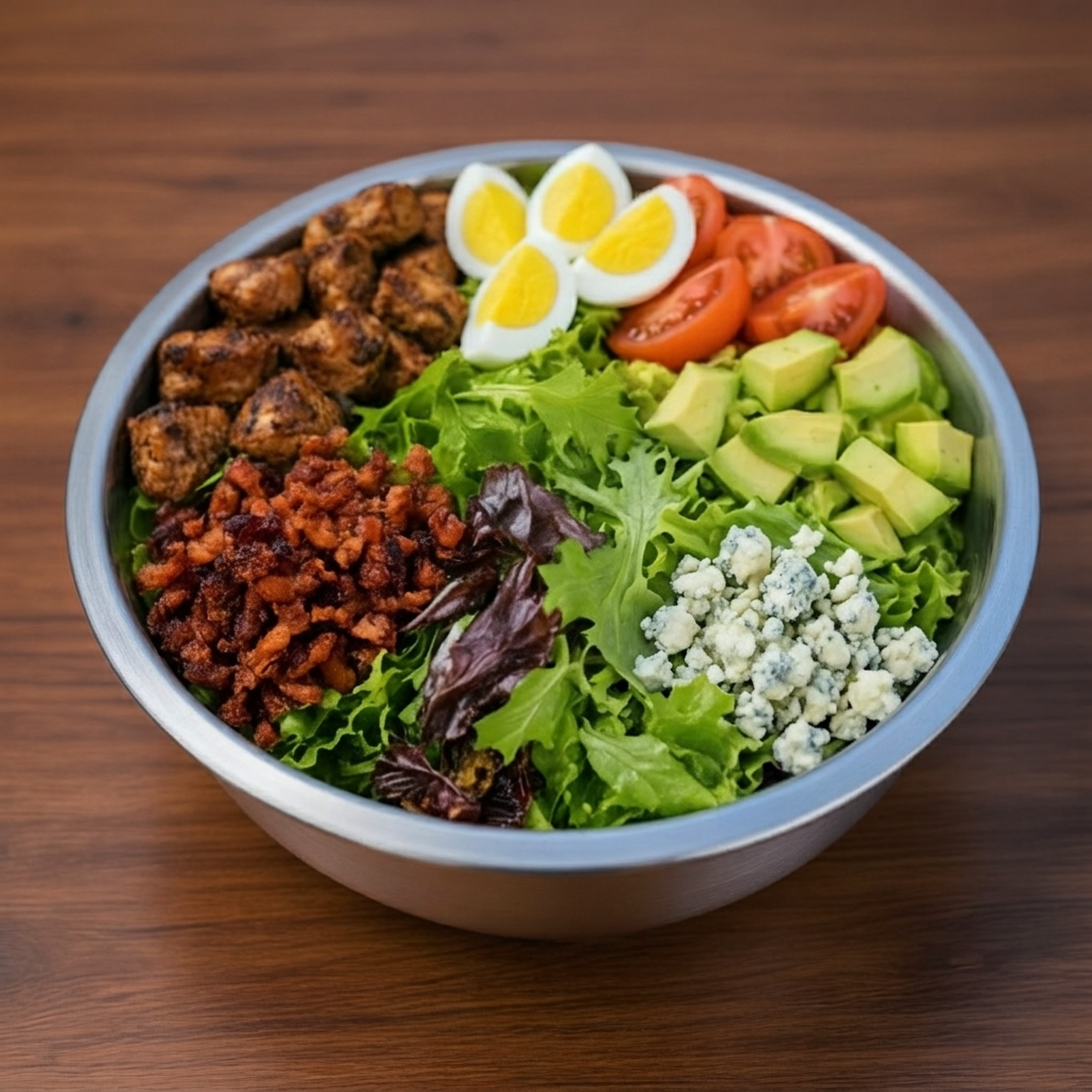 RoadHouse Cobb (Copy).