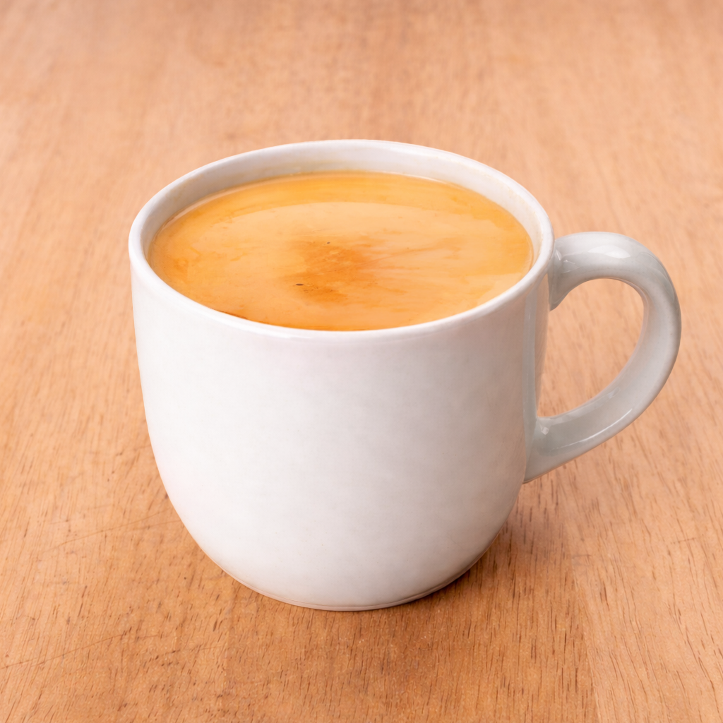 Americano.