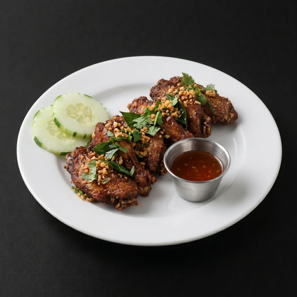 Muay Thai Wings (6).
