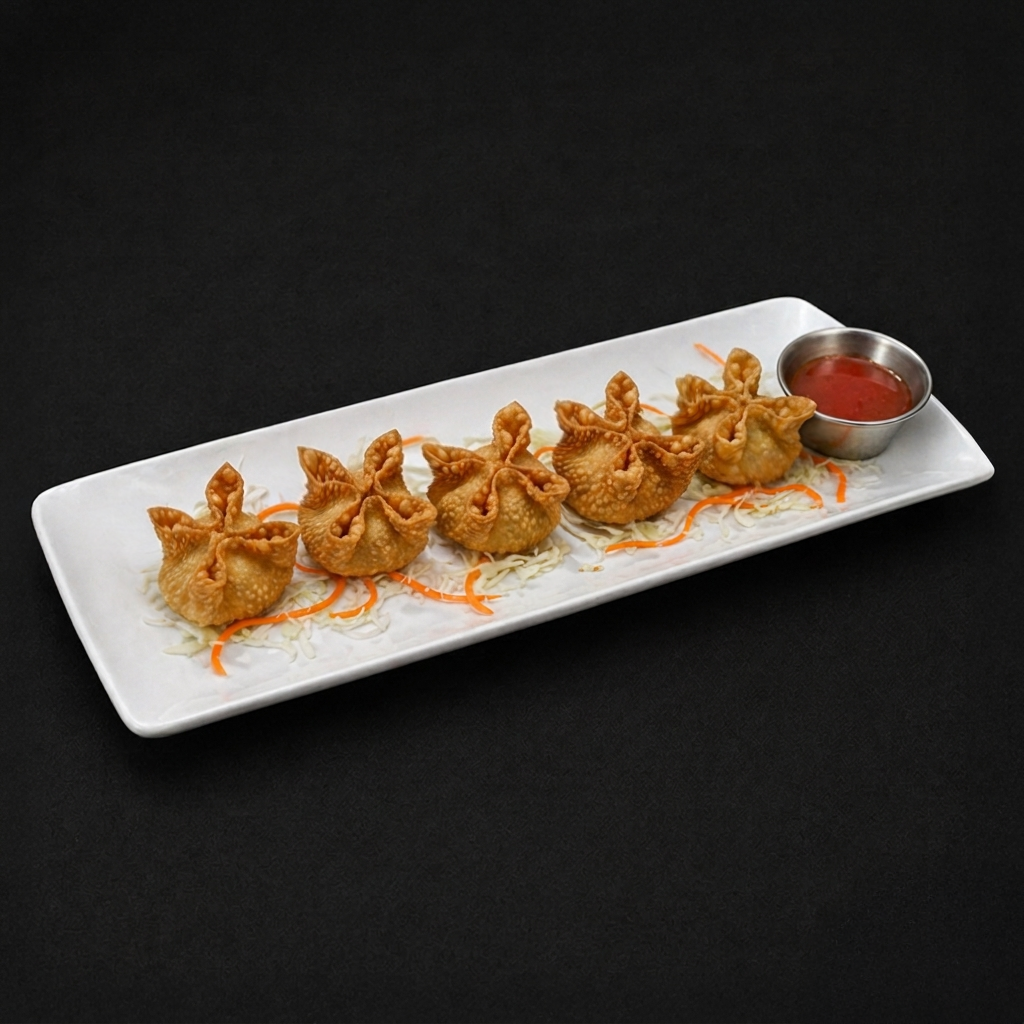 Crab Rangoon (5).
