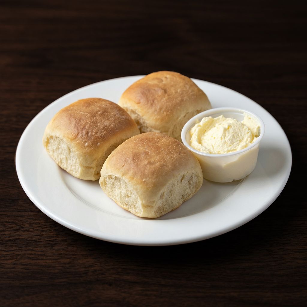 ROLL.