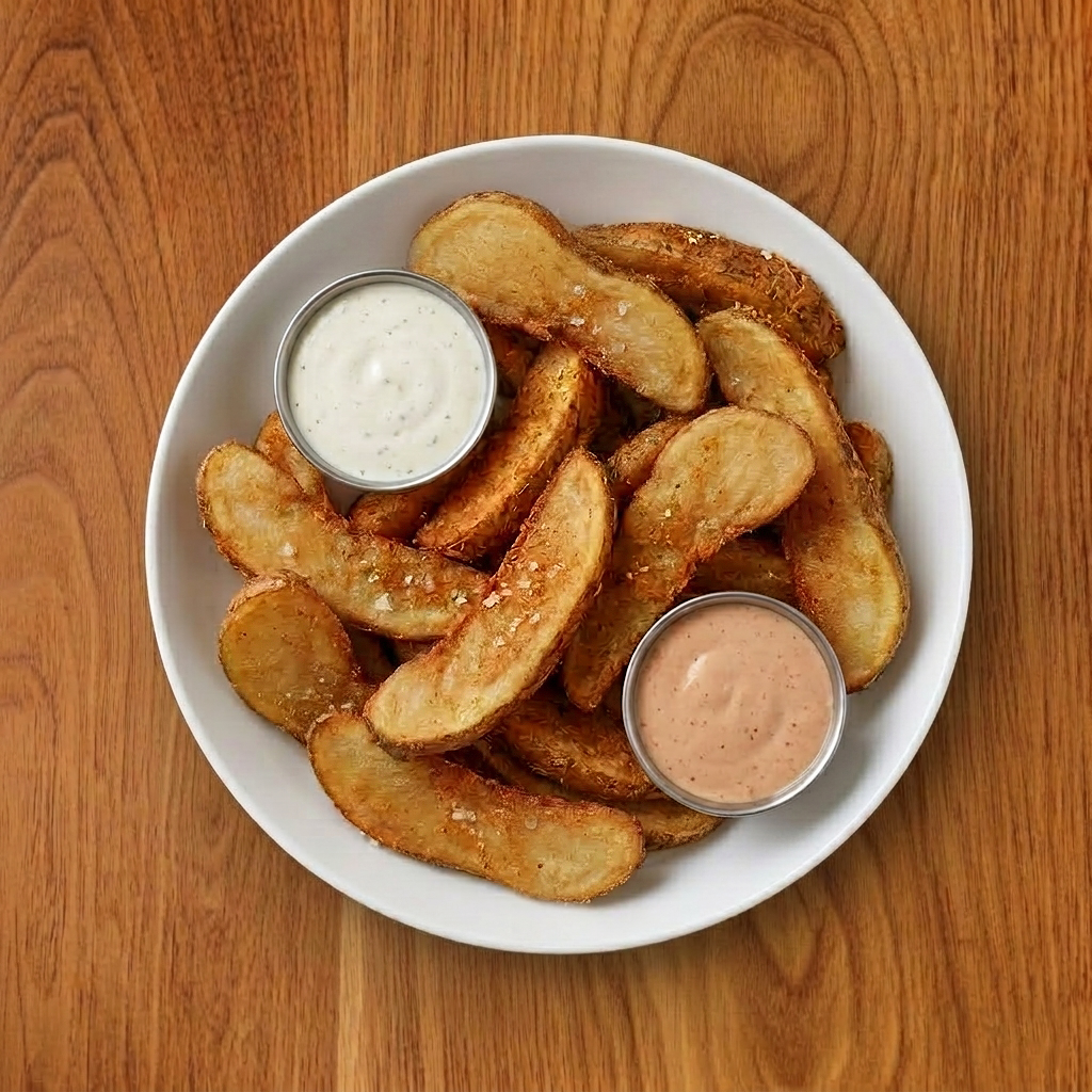 Jojos (Regular).