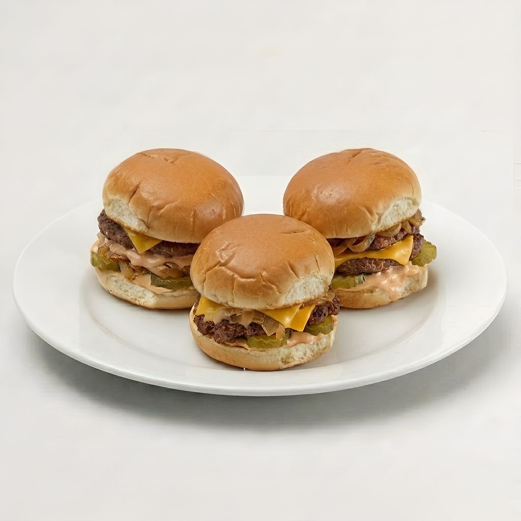 Sliders (3).