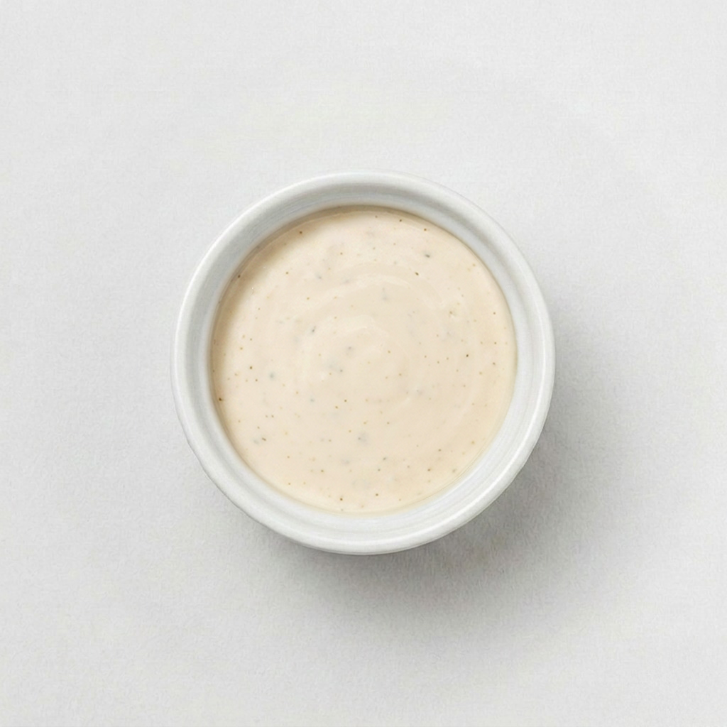 Ranch.